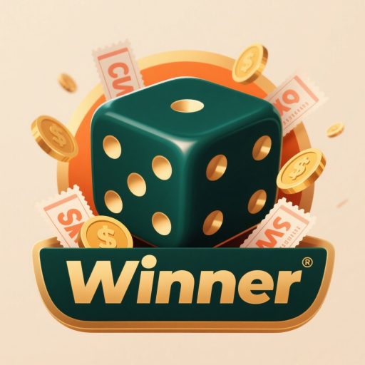 421lottery